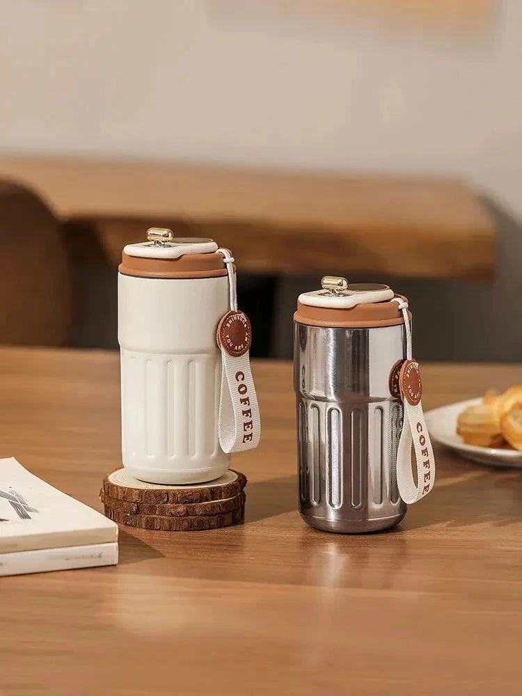Revolutionary Mug