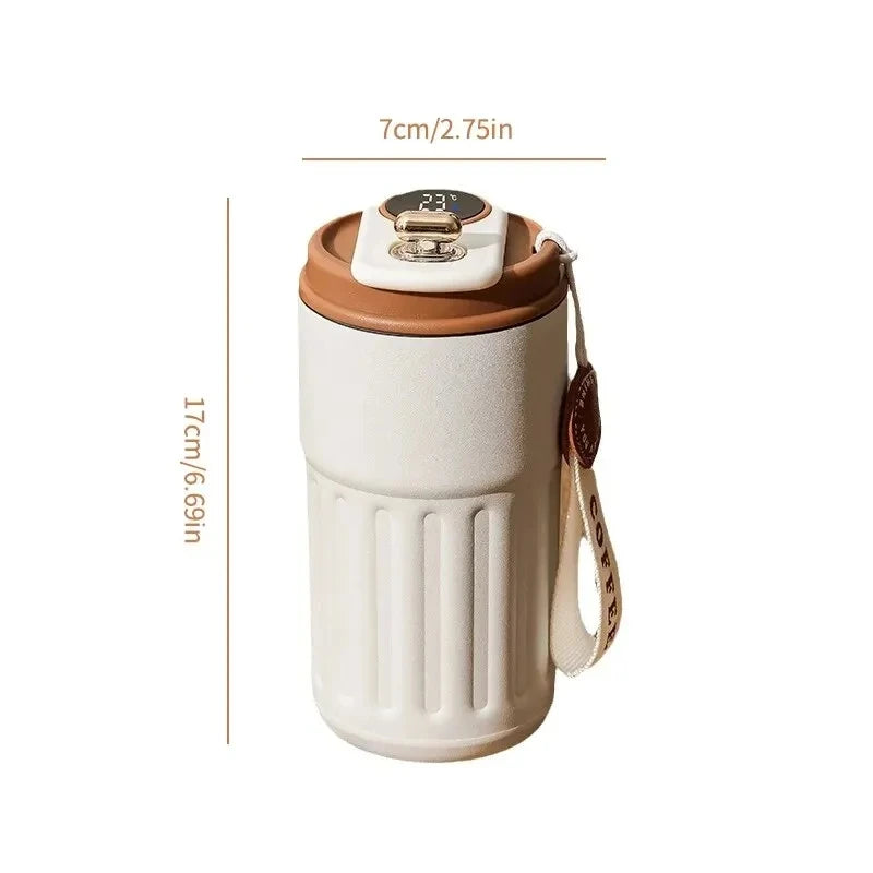 Revolutionary Mug