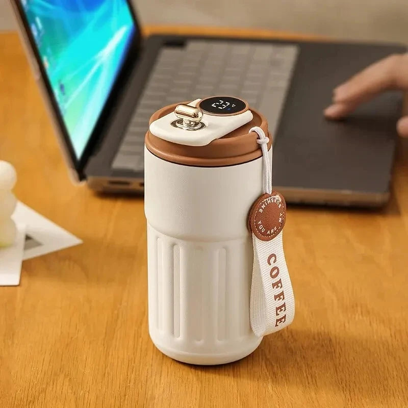 Revolutionary Mug