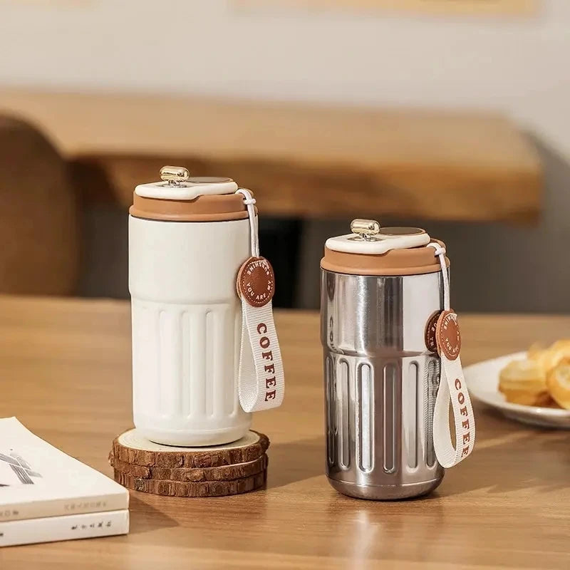 Revolutionary Mug