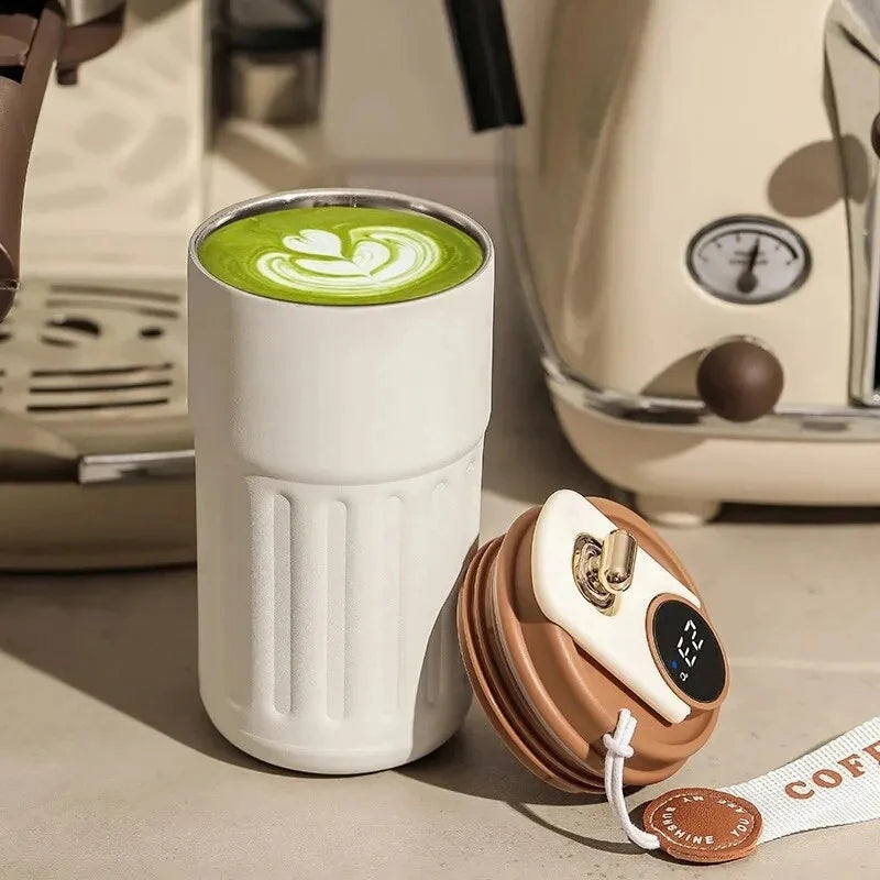 Revolutionary Mug