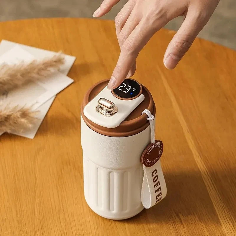 Revolutionary Mug