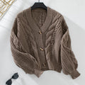 Chic, Warm, Perfect for Everyday Wear