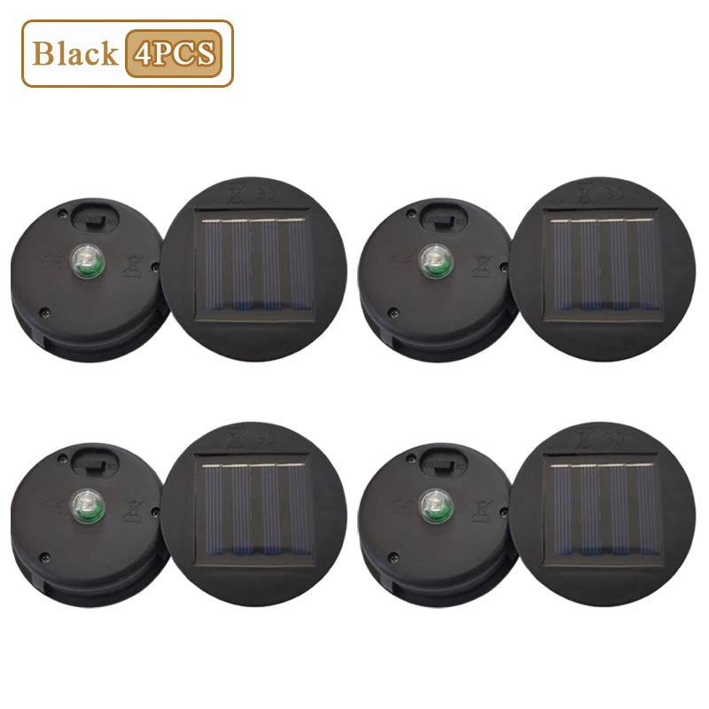 Magic Outdoor Projection Accessories – Light Up Your Nights in Suspension