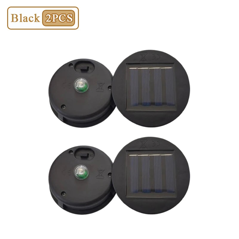 Magic Outdoor Projection Accessories – Light Up Your Nights in Suspension